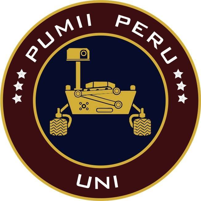 PUMI