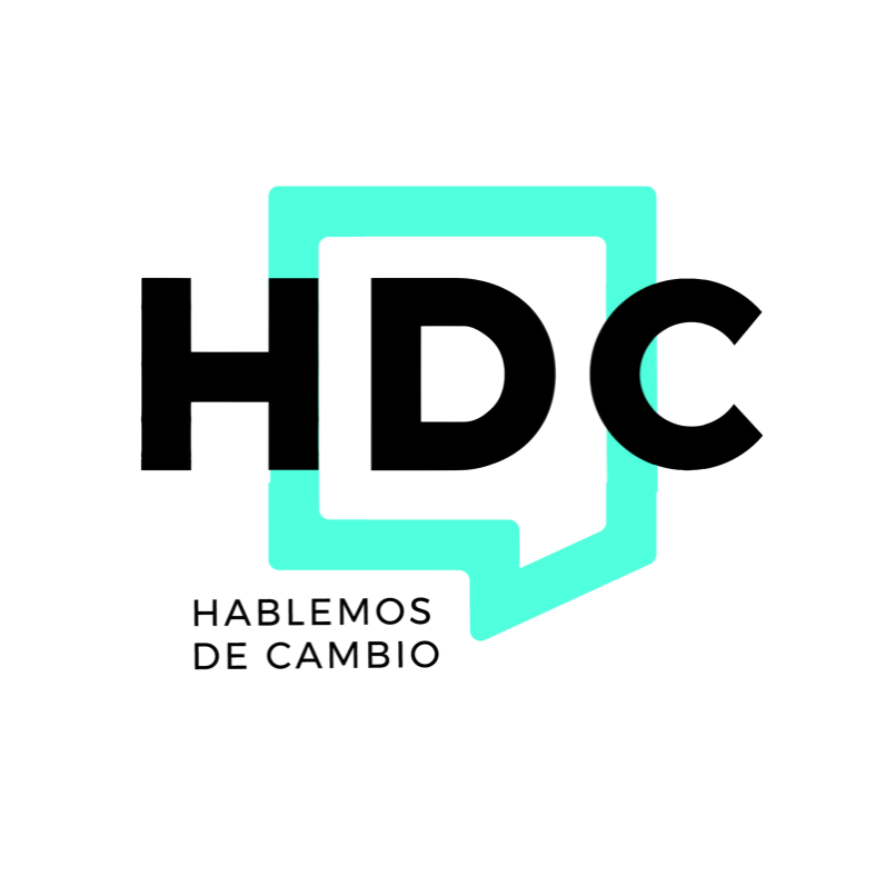 HDC